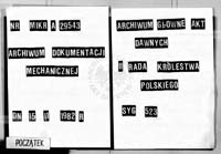 PL_1_185_523_0000-tablica poczatkowa